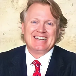 Mark-Wilson