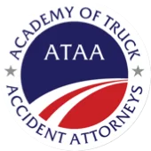 Academy of Truck Accident Attorneys