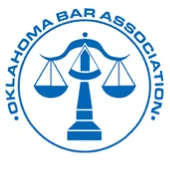 Oklahoma Bar Association